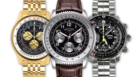 breitling world time watch homage|Breitling navitimer homage.